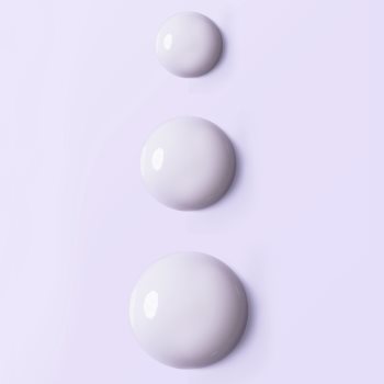 Institut Esthederm Intensive Vitamine C Serum ser cu efect iluminator cu vitamina C - imagine 3